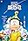 Doraemon the Movie: Nobita's New Dinosaur