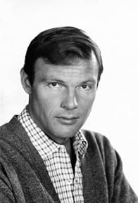 Primary photo for Adam West