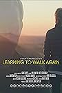 Learning to Walk Again (2021)