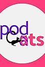 Podcats (2021)