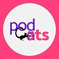 Primary photo for Podcats