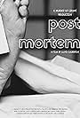 Post Mortem (2014)