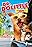 Dr. Dolittle: Million Dollar Mutts