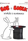 Bob a Bobek, králíci z klobouku (1979)