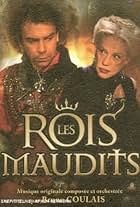 Les rois maudits