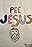 Pee Jesus