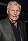 Adam West's primary photo