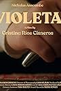 VIOLETA (2022)