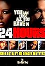 24 Hours Movie (2014)