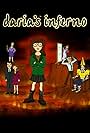 Daria's Inferno (2000)