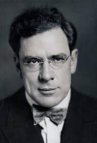 Primary photo for Maxwell Anderson