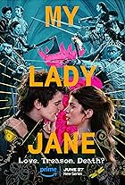 My Lady Jane