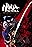 Ninja Scroll