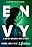 Envy: Seven Deadly Sins