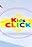 KidsClick