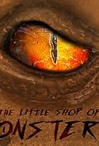 The Little Shop of Monsters