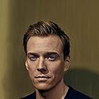 Jake Abel