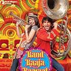 Band Baaja Baaraat (2010)