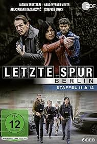 Letzte Spur Berlin (2012)