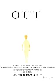 Out (2010)