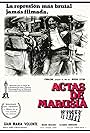 Actas de Marusia (1975)