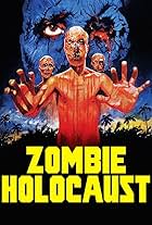 Zombi Holocaust