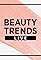 Beauty Trends Live's primary photo