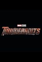 Thunderbolts*