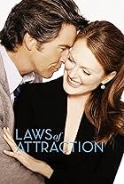 Laws of Attraction (2004)