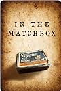 In the Matchbox