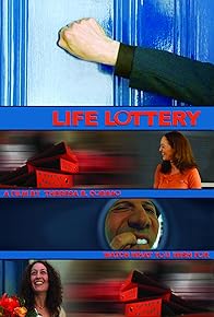 Primary photo for Life Lottery