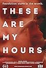 These Are My Hours (2018)