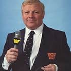 Lord Alfred Hayes