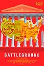 Battleground (2022)