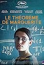 Le théorème de Marguerite