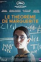 Le théorème de Marguerite