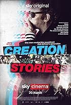 Creation Stories