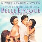 Belle Epoque (1992)