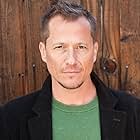 Corin Nemec