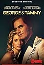 George & Tammy