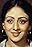 Bindiya Goswami's primary photo