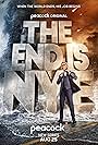 The End Is Nye