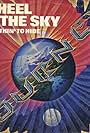 Journey: Wheel in the Sky (1978)