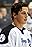 Vincent Lecavalier's primary photo