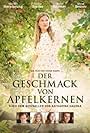 Der Geschmack von Apfelkernen (2013)