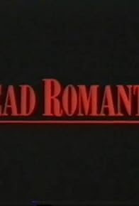 Primary photo for Dead Romantic