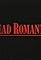 Dead Romantic's primary photo