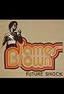 Future Shock (1976)