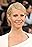 Gwyneth Paltrow's primary photo