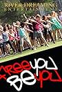 Free You Be You (2013)